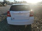 Lot #2957506445 2008 DODGE CALIBER SX