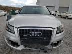 AUDI Q5 3.2 снимка