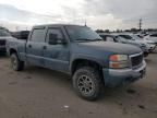 Lot #3024634704 2007 GMC SIERRA K15