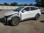 2023 KIA SPORTAGE L - KNDPU3AF8P7086540