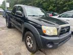 TOYOTA TACOMA ACC photo