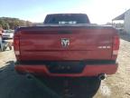 DODGE RAM 1500 photo