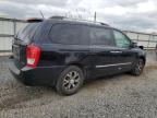 Lot #3034562738 2014 KIA SEDONA EX