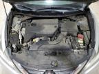 NISSAN ALTIMA 2.5 photo