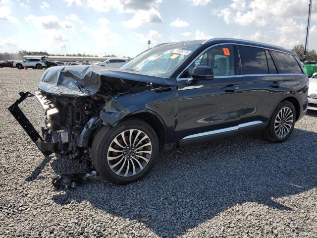 2023 LINCOLN AVIATOR RE #2935673843