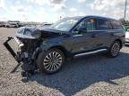 LINCOLN AVIATOR RE photo