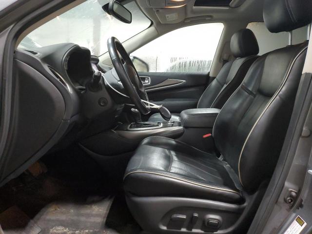 2017 INFINITI QX60 - 5N1DL0MMXHC515096