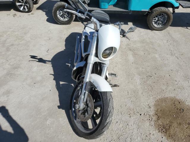 2011 HARLEY-DAVIDSON VRSCF - 1HD1HPH1XBC803143