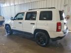 JEEP PATRIOT SP photo