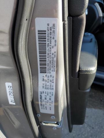 2015 JEEP CHEROKEE L - 1C4PJMCS0FW591257