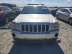 Lot #2993394850 2007 JEEP GRAND CHER