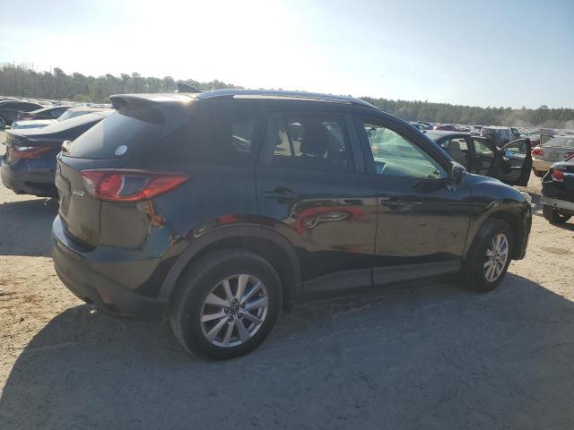 2016 MAZDA CX-5 TOURI - JM3KE2CY2G0888324