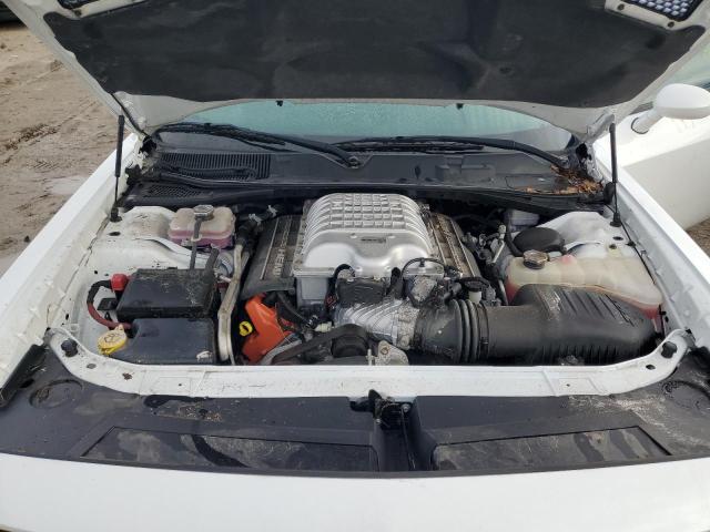 2015 DODGE CHALLENGER - 2C3CDZC99FH885517