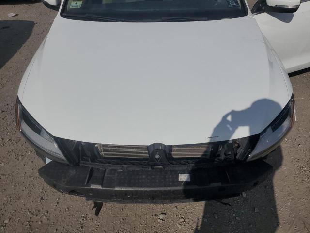 VIN 3VWDB7AJ3HM277467 2017 VOLKSWAGEN JETTA no.11