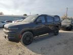 Lot #3024609694 2023 JEEP GRAND WAGO