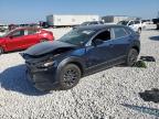 Lot #3025222589 2023 MAZDA CX-30