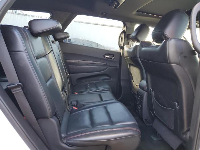 2023 DODGE DURANGO GT - 1C4RDHDG5PC579271