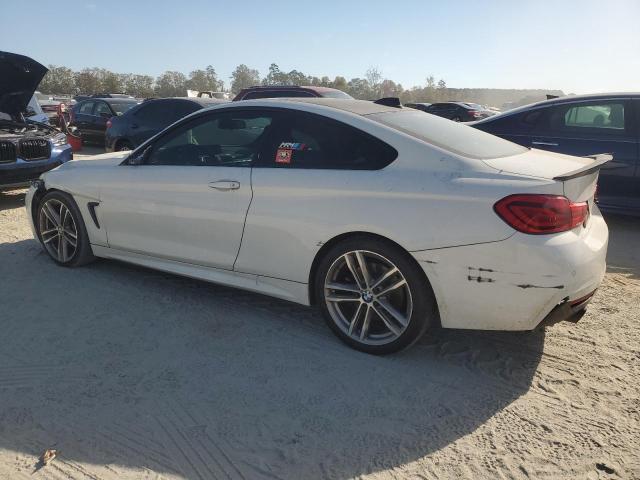 2018 BMW 440I - WBA4W7C59JAB87833