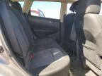 NISSAN ROGUE S photo