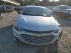 Lot #2957647068 2021 CHEVROLET MALIBU LS