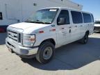 FORD ECONOLINE photo