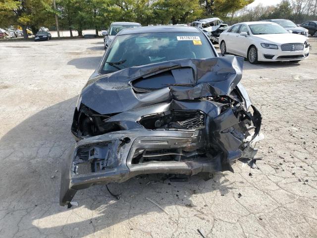 2021 SUBARU WRX LIMITE - JF1VA1J61M9819067