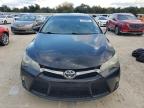 TOYOTA CAMRY LE photo