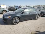 2017 NISSAN ALTIMA 2.5 - 1N4AL3AP8HC194480
