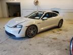 2021 PORSCHE TAYCAN 4S - WP0AB2Y1XMSA45936