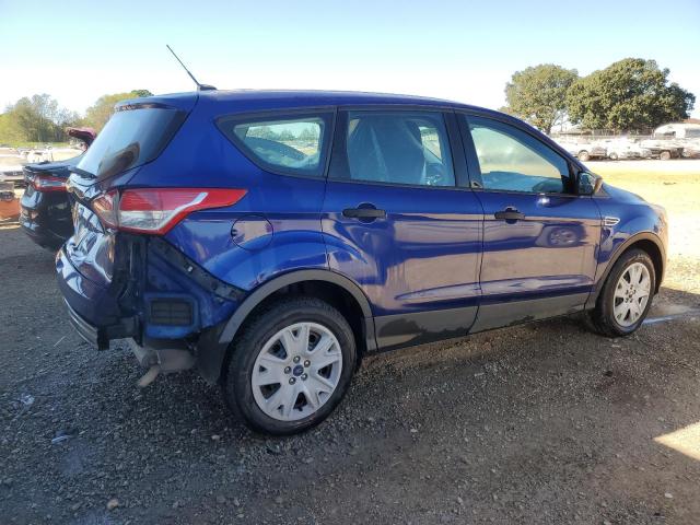 Vin: 1fmcu0f77dud22165, lot: 52009385, ford escape s 20133