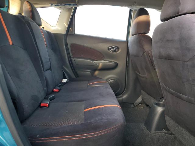 2015 NISSAN VERSA NOTE - 3N1CE2CP9FL432443