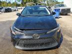 Lot #2940604487 2020 TOYOTA COROLLA LE