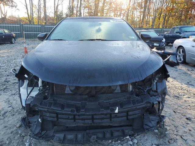 2016 TOYOTA CAMRY LE - 4T1BF1FK3GU121755