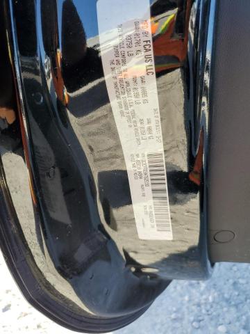 2017 FIAT 500 ELECTR 3C3CFFGE0HT625193