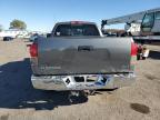 Lot #2953075612 2007 TOYOTA TUNDRA DOU