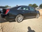 CADILLAC XTS LUXURY photo