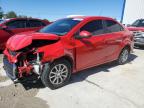 Lot #2993548222 2019 CHEVROLET SONIC LT