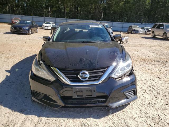 2016 NISSAN ALTIMA 2.5 - 1N4AL3AP7GN365786