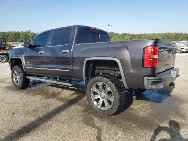 VIN 3GTU2VEC7FG319704 2015 GMC Sierra, K1500 Slt no.2