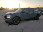 2023 FORD MAVERICK X - 3FTTW8E37PRA79805