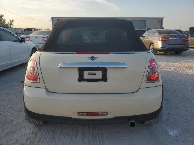 2015 MINI COOPER - WMWZN3C51FT861967
