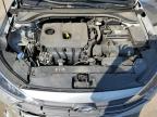 Lot #2969287707 2020 HYUNDAI ELANTRA SE