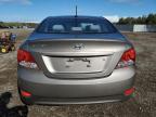 HYUNDAI ACCENT GLS photo