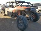 Lot #3046030315 2021 CAN-AM MAVERICK X