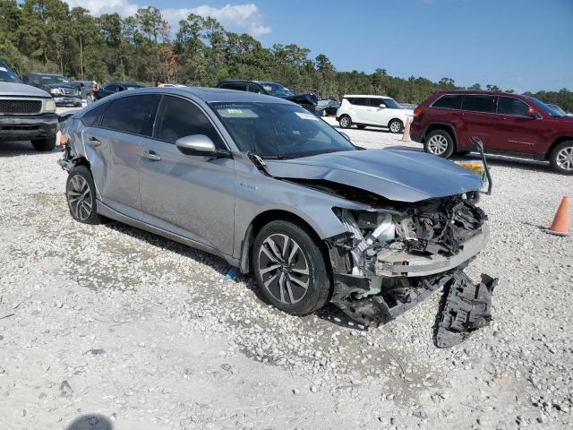 2018 HONDA ACCORD TOU - 1HGCV3F96JA011443