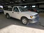 TOYOTA TACOMA photo