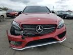 MERCEDES-BENZ C 450 4MAT photo