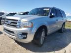 2017 FORD EXPEDITION - 1FMJU2AT2HEA85012