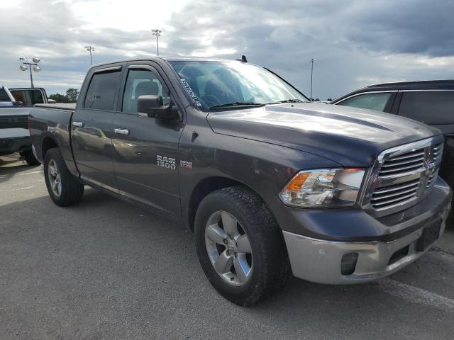 2016 RAM 1500 SLT - 3C6RR7LT6GG262534