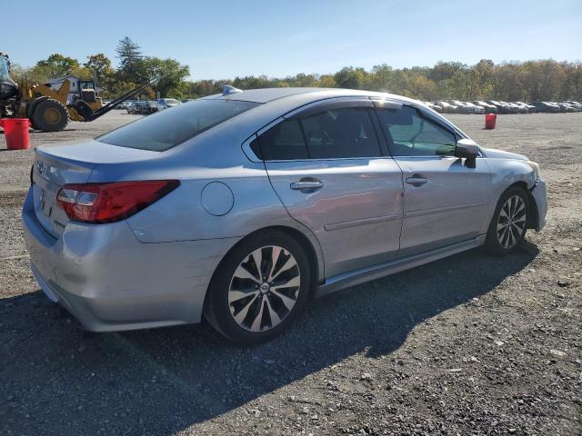 VIN 4S3BNBN65G3040263 2016 Subaru Legacy, 2.5I Limited no.3